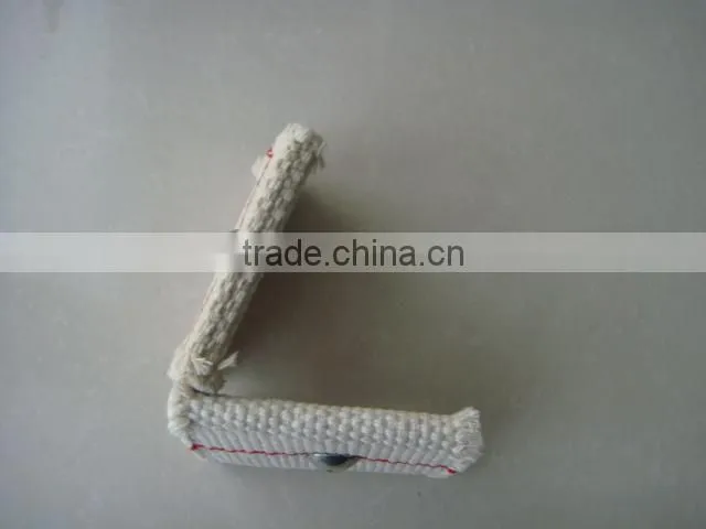 Cotton Sieve Cleaner Pads