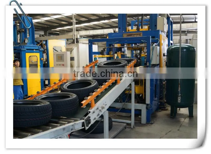 Alibaba China new wheelbarrow tire 350-8 for sales