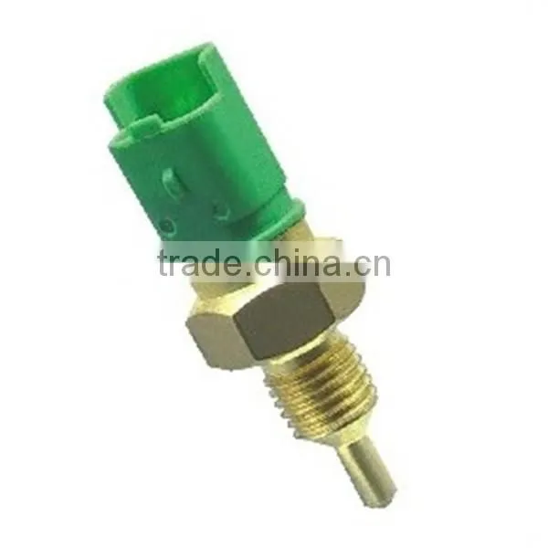Made in China renault clio coolant temperature sensor