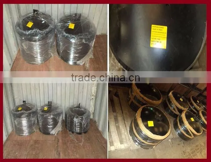 plough disc, harrow disc, agricultural blades Type disc blades