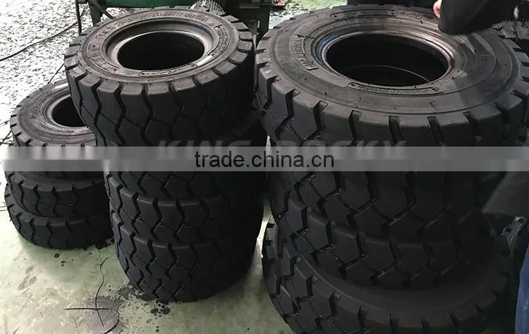 Good price tires direct wholesale