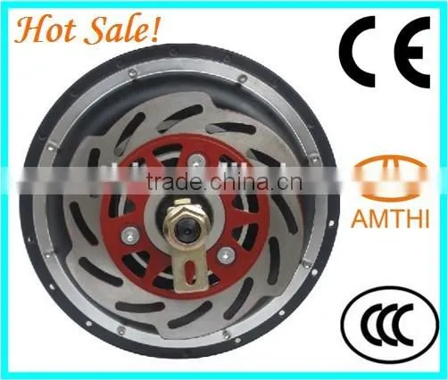 electric bicycle hub motor, electric bike hub motor 3000w,bldc hub motor,electric hub motor small