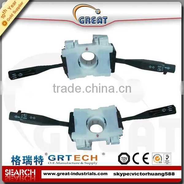 25560-05G00 turn signal switch for Z24
