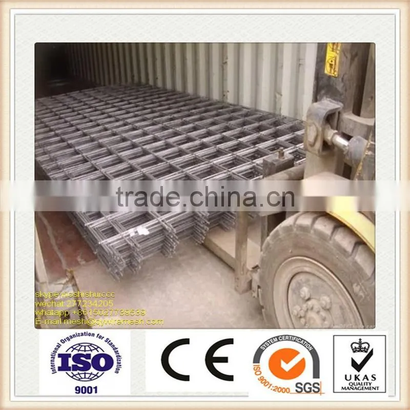 galvanized square wire mesh,galvanized steel coil price,galvanized fence posts PPGI PPGL HDGI HDGL