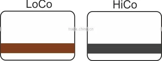 Make Your Own Photo Playing Blank Cards/ pvc blank card (SL-1002)
