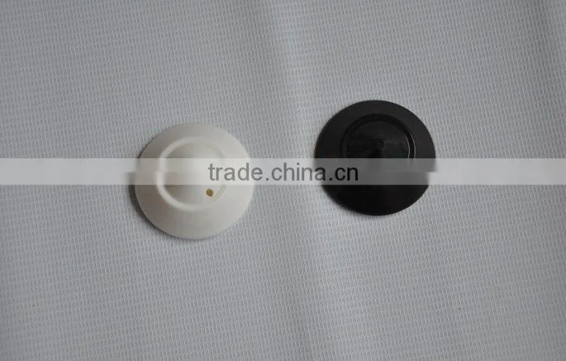 shop anti-theft eas tag XLD-Y16 mini cone