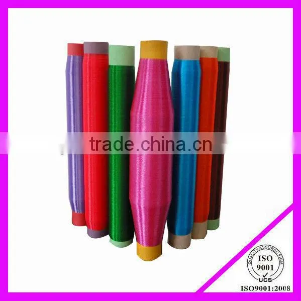 25D Nylon Yarn/PA yarn