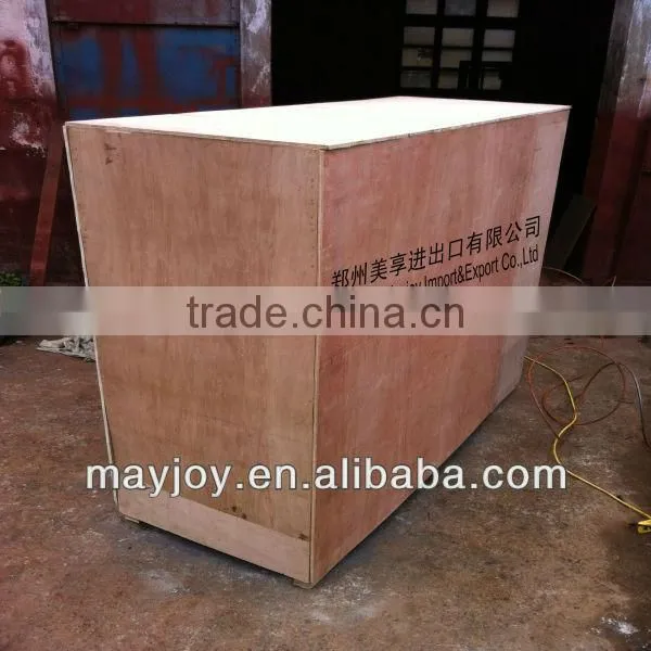 5kg professional granteed Coffee Roaster/cocoa bean roasting machine for sale