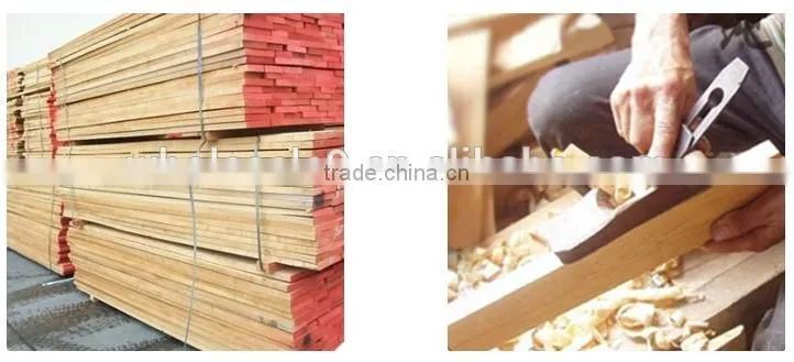 2015 new high quality handmade decorative wooden breakfast tray