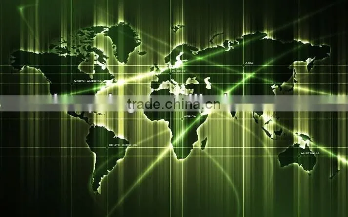 zinc palting spring wire hose clamp