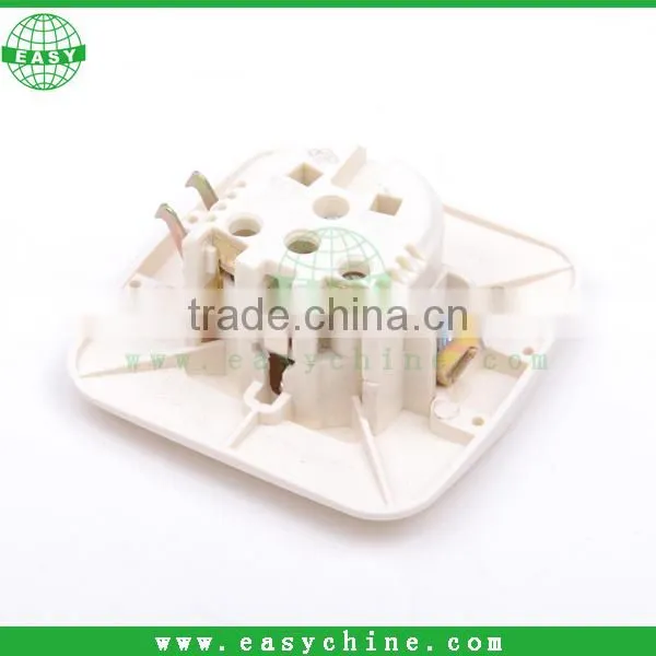 One Gang Float Switch