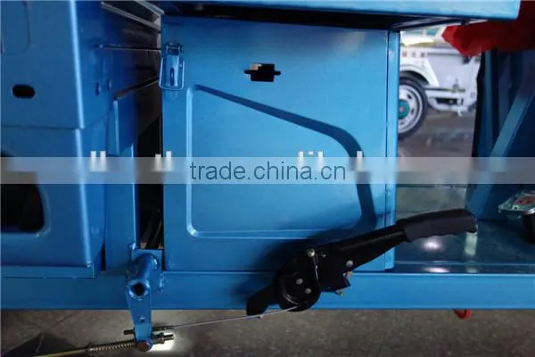 650W electro adult-tricycle for sale malaysia from china