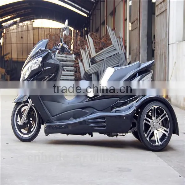 New EEC 300CC Cheap price ATV