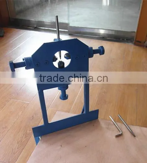 CE Copper Wire Peeling Machine cable for copper(MT-SD-015)