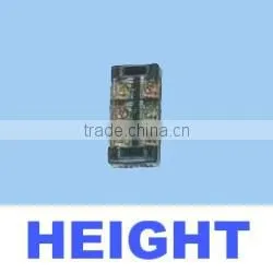 CONNECTOR TB-2504 With High Quality