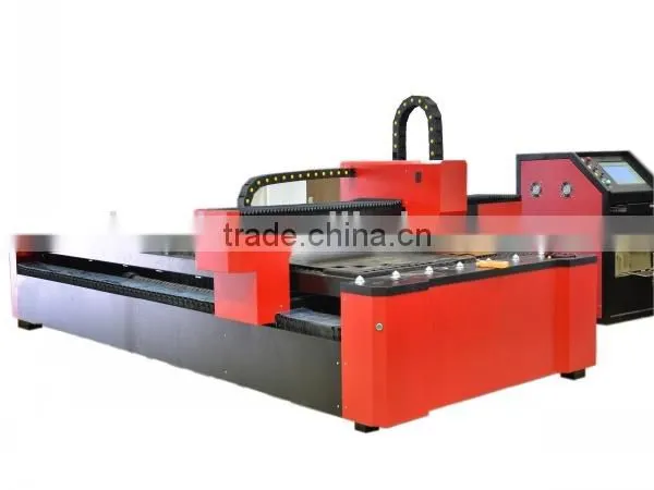 CNC laser cutting machine, CNC shearing machine,pattern automatic cutting
