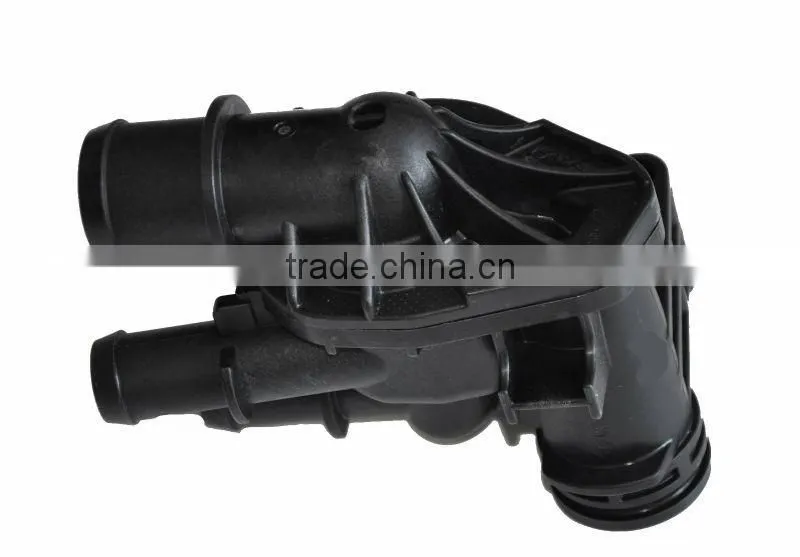 professional Vibration welding mould /tooling and plastic welding mould