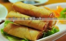 220v automatic samosa maker machine