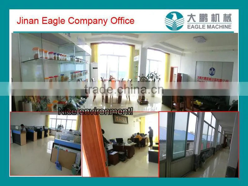 automatic macaroni pasta making machine production line