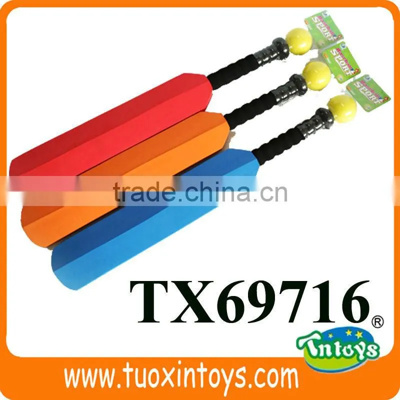 mini kids plastic cricket set