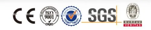 Hot sale SC200 building hoist with high security