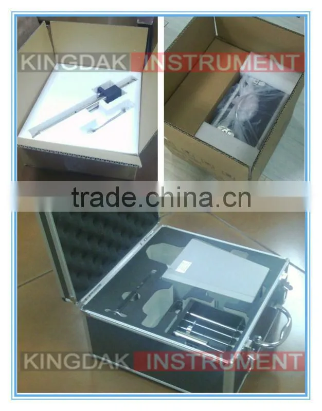 DV-1(KD) DIGITAL DISPLAY VISCOMETER/brookfield viscometer