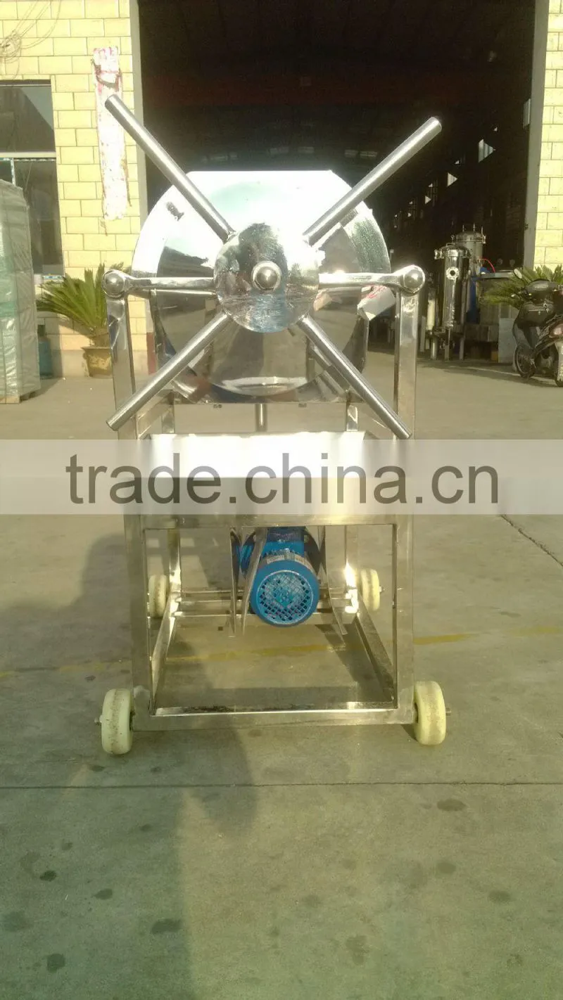 oil filter recyclers, small stainless steel filter