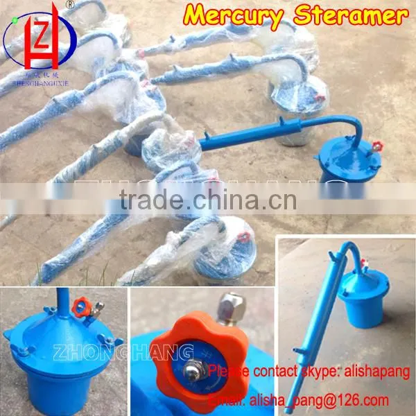 China 2015 New Edge-Milling Machine for Gold Ore Grinding in Russia