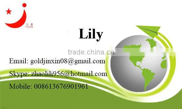 Screw sunflower oil press machine