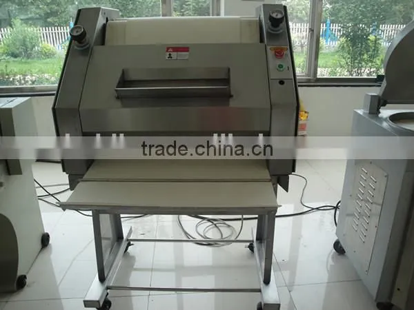Bakery Equipment French baguette equipments for food plant