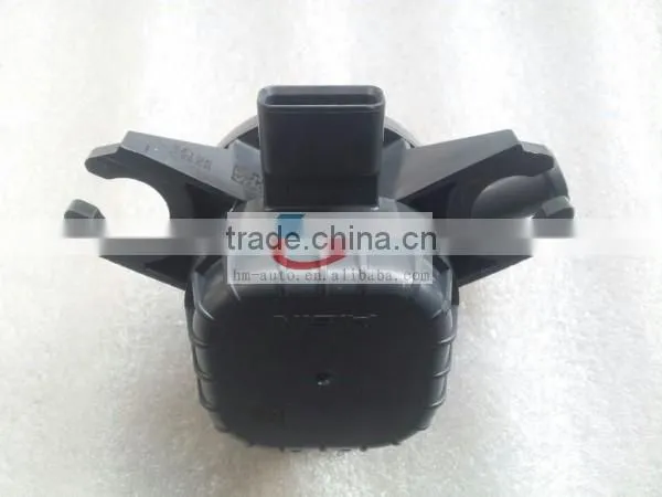 Inverter Water Pump CT200H RX270 NHP10 ZVW30 Oem G9040-52010/G904052010/G9040 52010