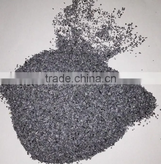 tungsten carbide welding rods, copper alloy welding rods