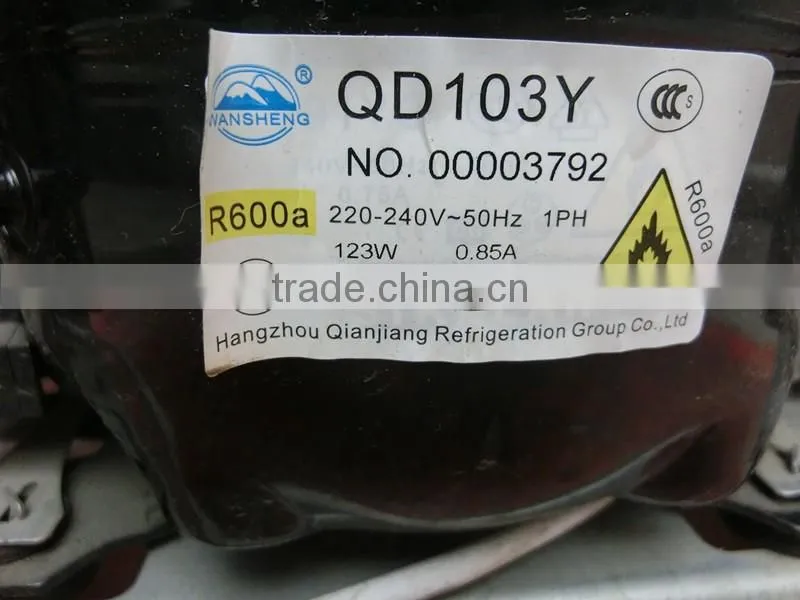 Commercial frozen yogurt machine for sale,used frozen yogurt machines