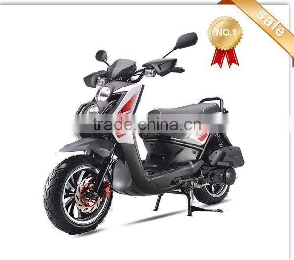scooter 125cc--150cc Automatic scooter(TKM150-35T)