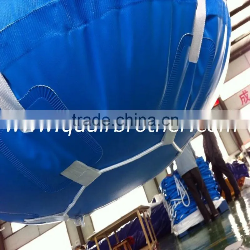 PVC And Eva Container Bag