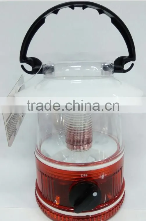 1PC CAMP LIGHT