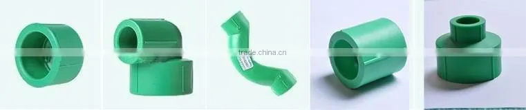 cutter tools /ppr pipe cutter/plastic pipe scissors