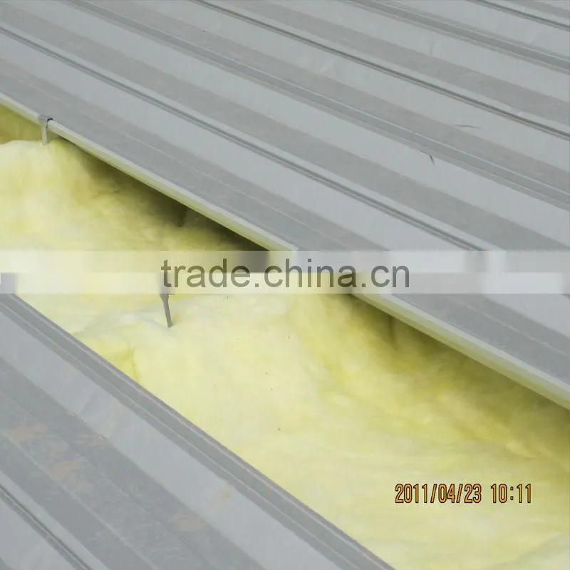 China honglu aluminum sheet