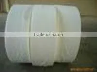 PP Meltblown nonwoven fabric for face mask