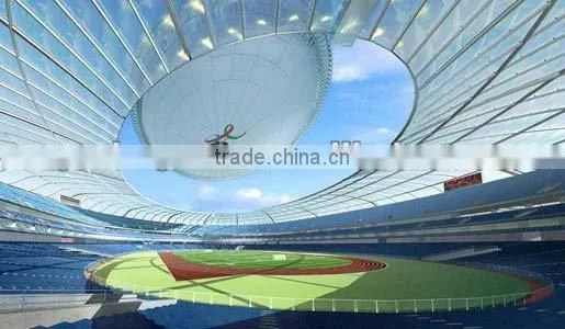 polycarbonate sheet, PC hollow sheet, PC solid sheet