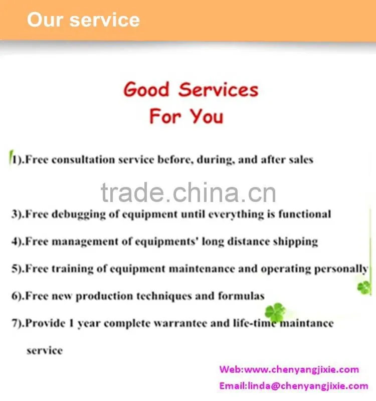 Hot selling healthy extrusion snack food machines manufacturer