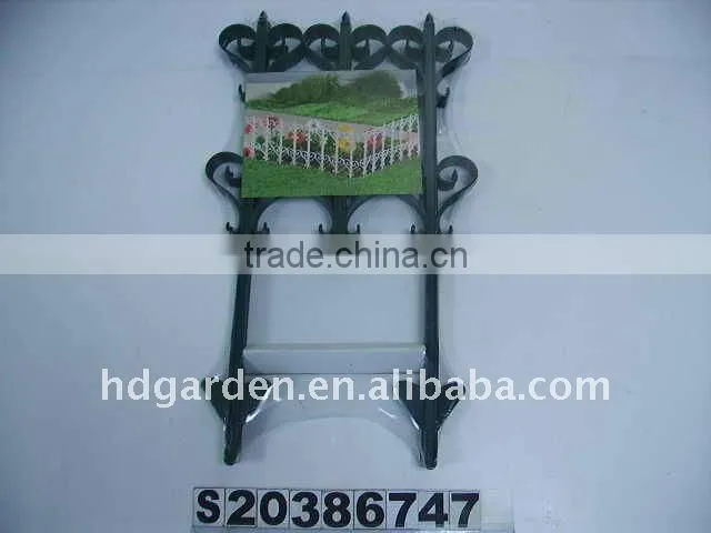 Garden Bird House