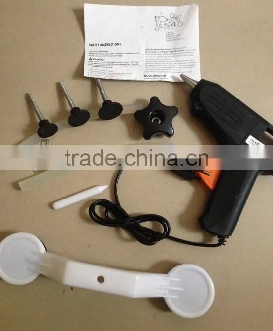 Auto Car Repair Kit Car Dent Repair