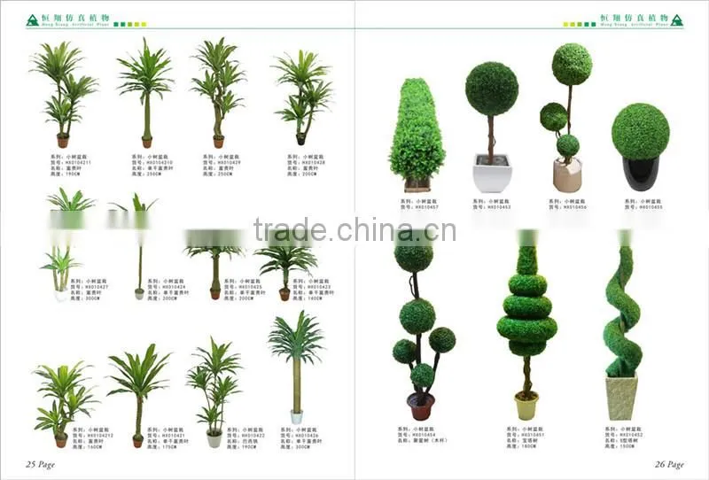 No.1 Green sculpture on sale simulation art sculpture on park artificial sculpture