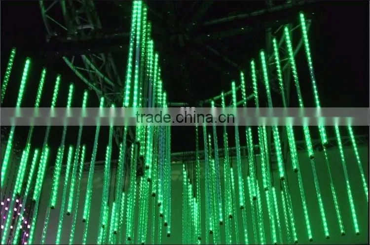 DJ Decoration Led tube light