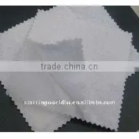 HDPE Compound Waterproof Geomembrane