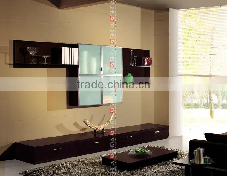 tv wall unit, 65 inch tv wall units design, 80 inch lcd tv wall units E-26 E-28 E-31
