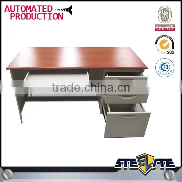 High Quality Computer Desk/Computer Table/Laptop Table