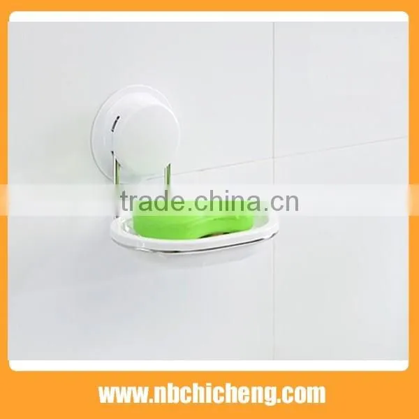 bathroom soap holder hanging soap holder soap packaging box suction wall holder