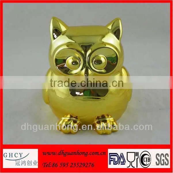 Wholesale Garden Decoration